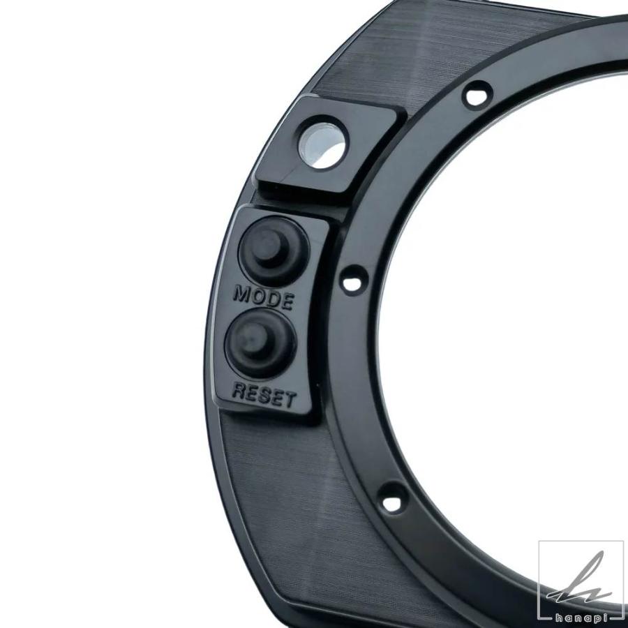 メジャー Amazon | メジャークラフト トラウトロッド ファインテール