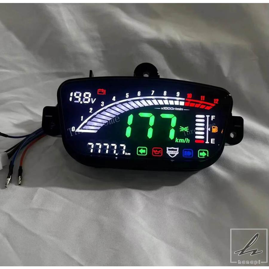 並行輸入品】 ヤマハ JOGZR 3WF 3VR 3KJ 3RY 3YK 2JA ジョグプロ