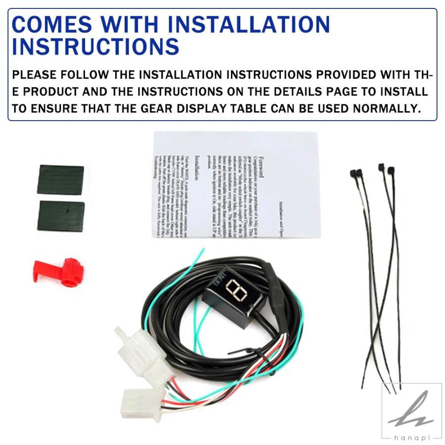 Batterie Für Honda VTR 1000 SP1 SC45 2000 Nitro YTZ12S GEL Geschlossen