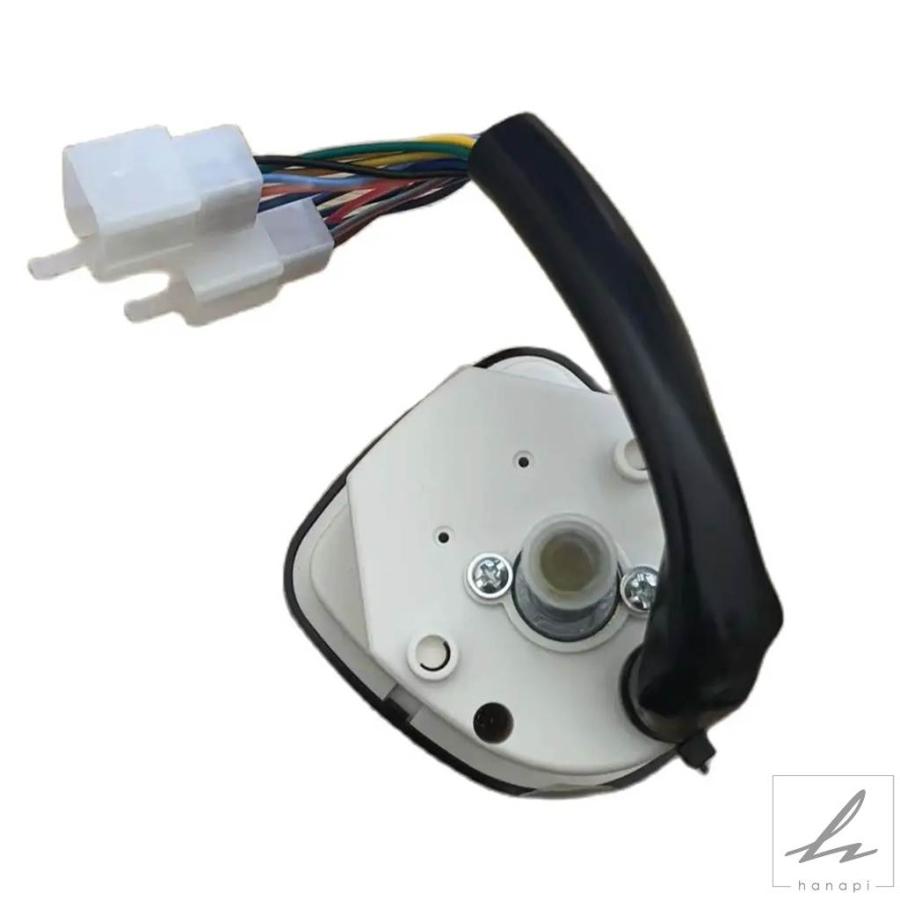 並行輸入品】 ホンダ スーパーカブ C50 C70 C90 オートバイ用