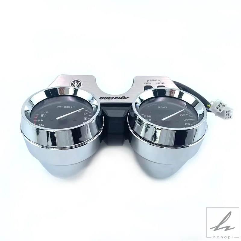 並行輸入品】 ヤマハ XJR1300 XJR 1300 1998 - 02 用 オートバイ