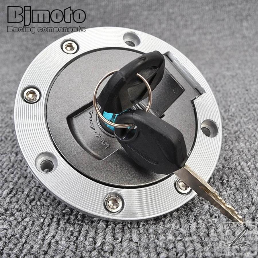 Serrure D'allumage Pour TZR125 TZR150 Pour TZM150 TDM850 Pour