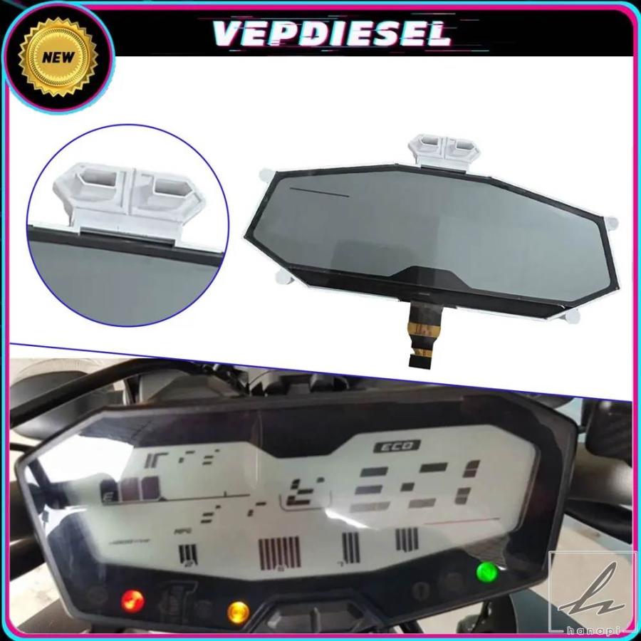 やぁや オートバイ用ステアリングショック Compatible With For ZX6R