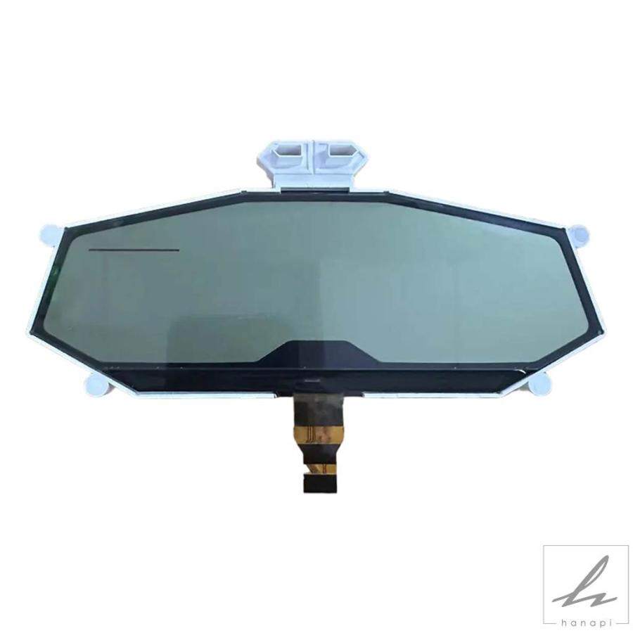 やぁや オートバイ用ステアリングショック Compatible With For ZX6R