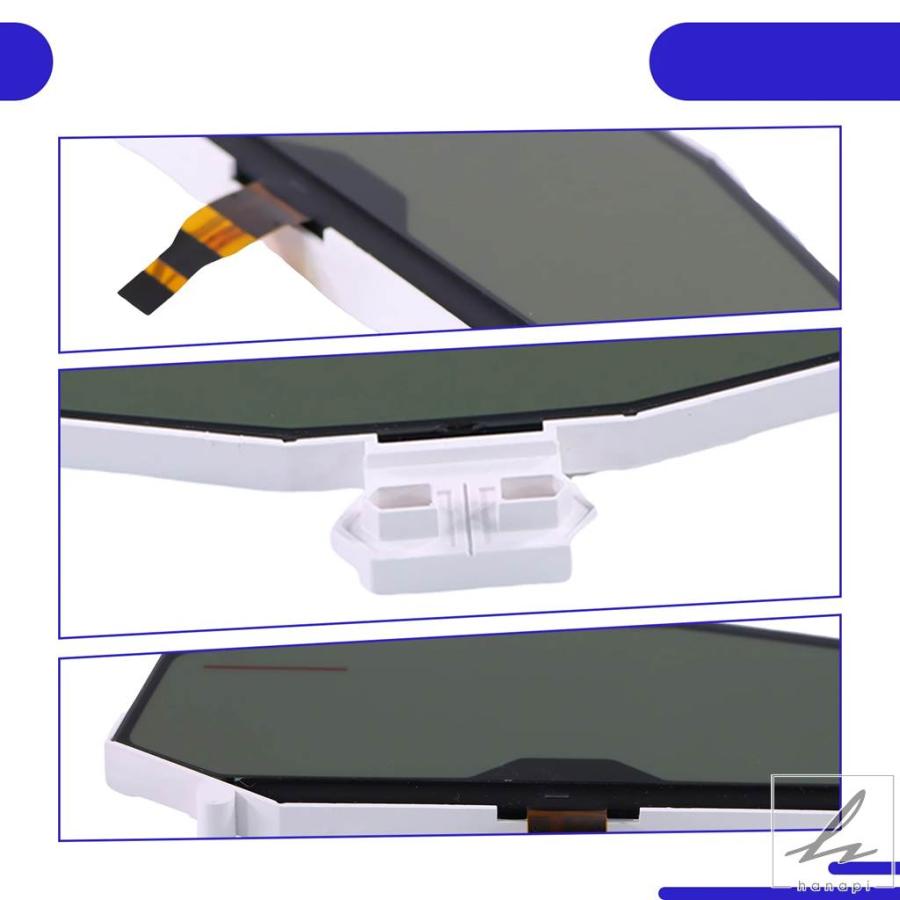 並行輸入品】 ヤマハ MT-07 MT07 FZ07 トレーサー 700 2014-20用