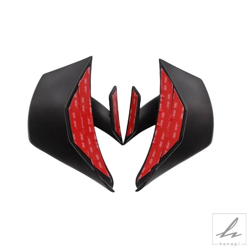 並行輸入品】 スズキ GSX-R1000R GSXR1000 2017-2023 用 新型固定