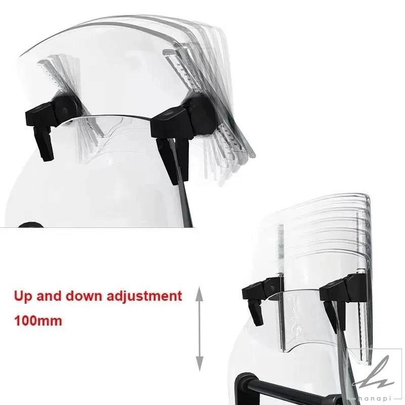 並行輸入品】 HONDA PCX 125 150 160 FAZE250 FORZA Z バイク用