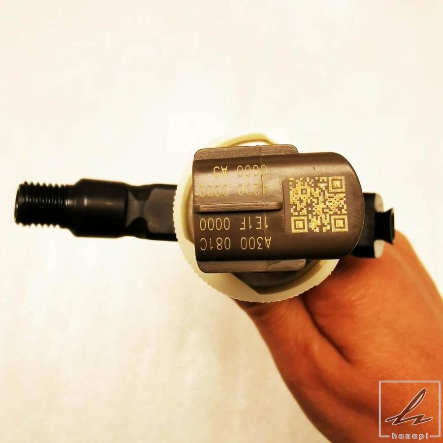 その他 SH 並行輸入品】 16600-5X00A 29505-0300 29505-1050用 日産ディーゼル