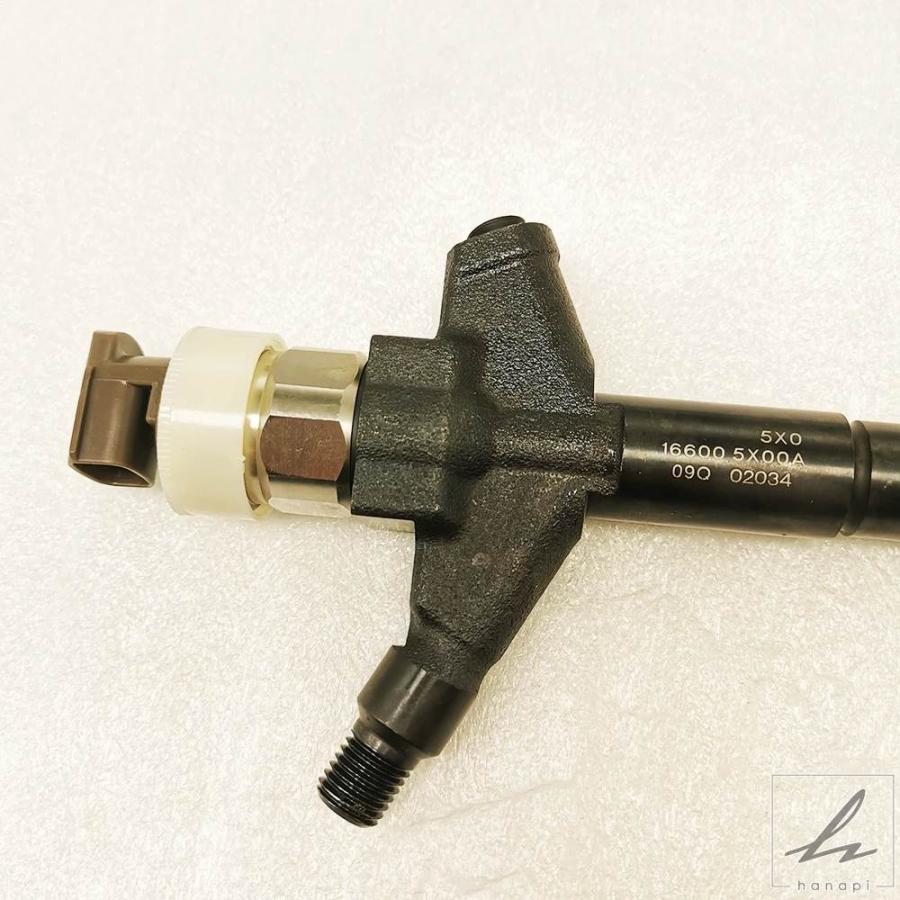 その他 SH 並行輸入品】 16600-5X00A 29505-0300 29505-1050用 日産ディーゼル