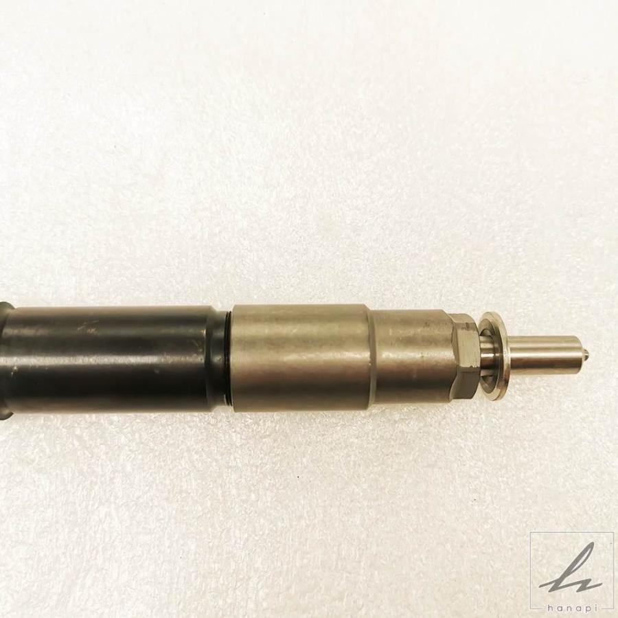 その他 SH 並行輸入品】 16600-5X00A 29505-0300 29505-1050用 日産ディーゼル