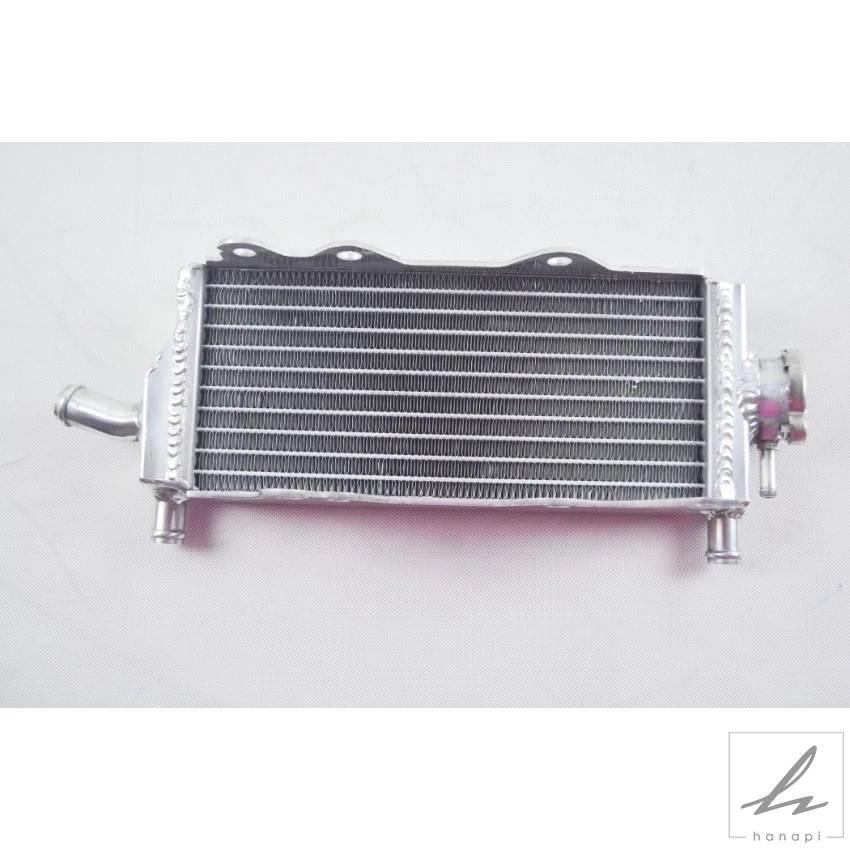 ご依頼品 GPI アルミラジエーター 1992-1996 ホンダ CR250R CR 250 R
