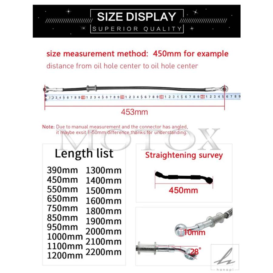 ウリア 最終値下げ！！ エンブレム「KTR」 2025年最新】Yahoo