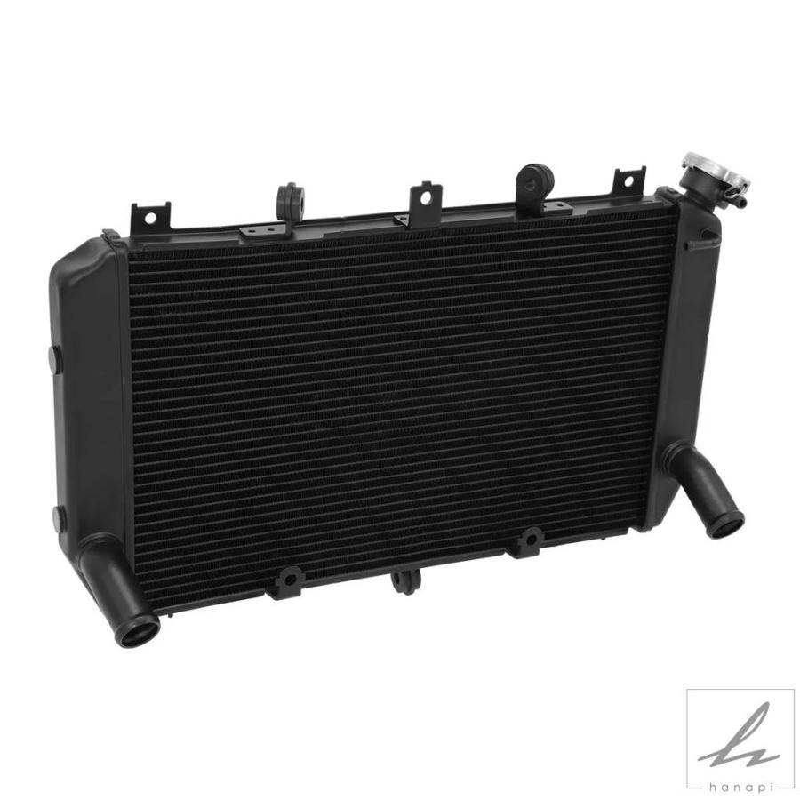 パーツ JAVA LIMIITED CL 20 High-Quality-Travel-Reduction-