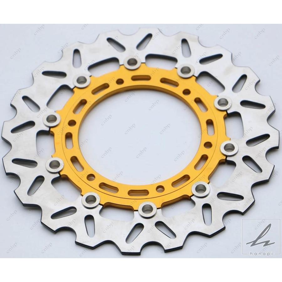 VMAX 純正ブレーキローター　左右　V-MAX VMAX 純正ブレーキローター 左右 V-MAX Amazon.co.jp