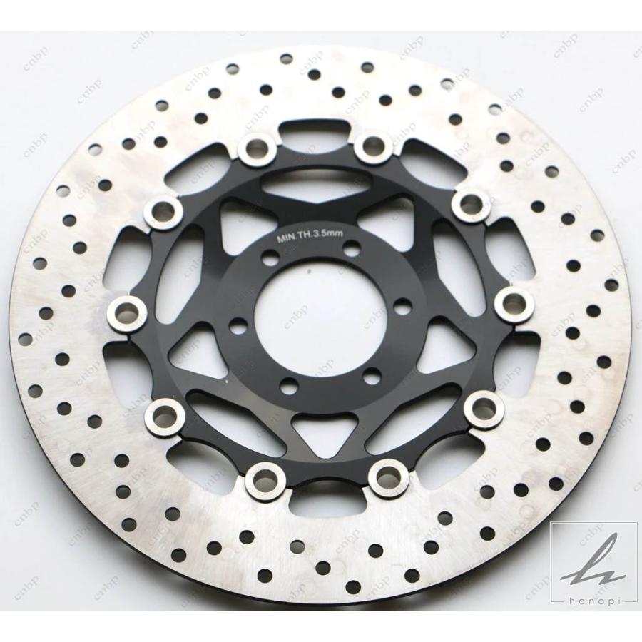 並行輸入品】 YAMAHA TDM850 850 TDM 1999 - 2001 2000 01 00 99用