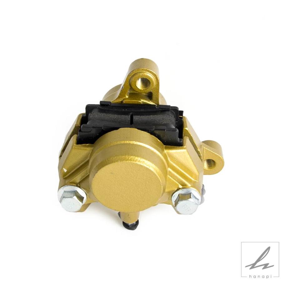 並行輸入品】dt125r ヤマハ バイク 二輪 フェアリング ステッカー