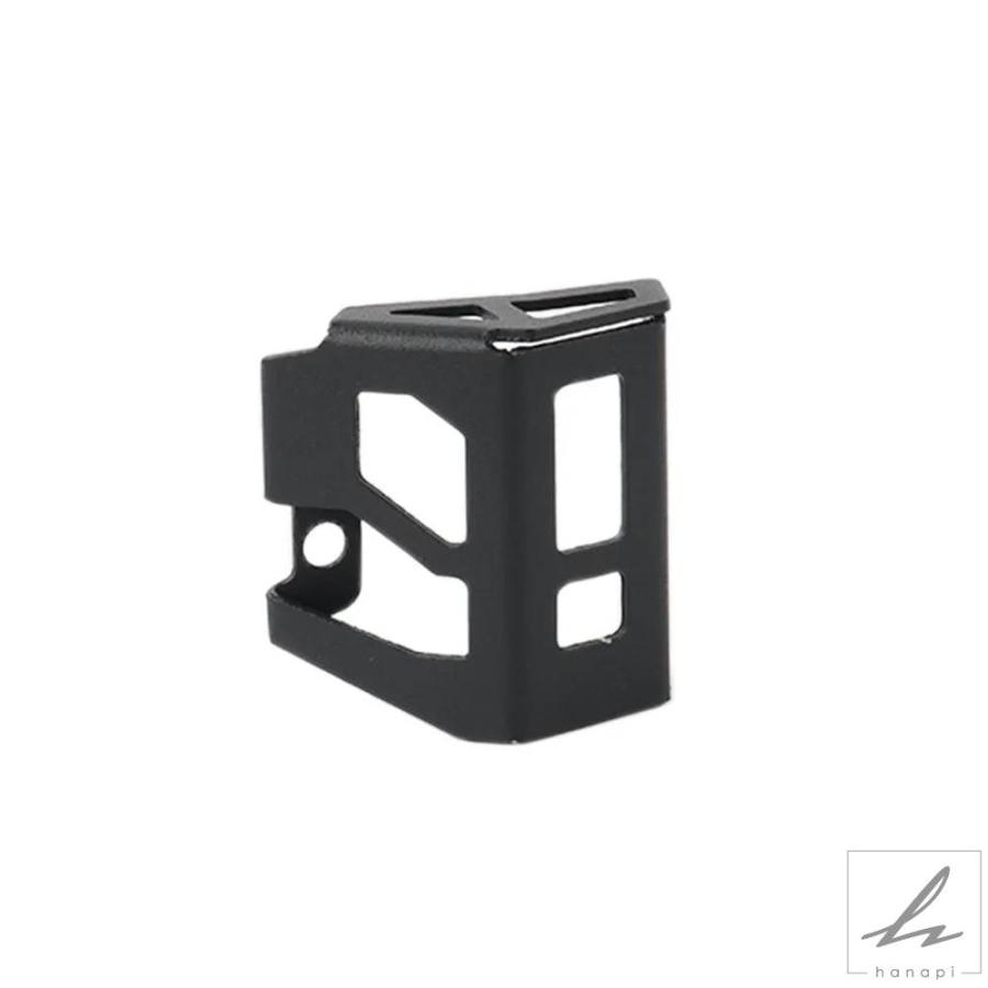 アクセサリー Bbaywaterr 並行輸入品】 ヤマハ TRACER 9/GT/GT+/Y-AMT 2025 に適合