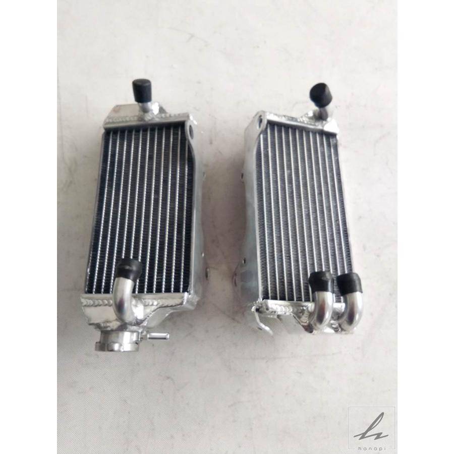 CRF250R CRF450R用　Excel モタードホイール　3.50-17 CRF250R CRF450R用 Excel モタードホイール 3.50-17 CRF250R⁄X CRF450R