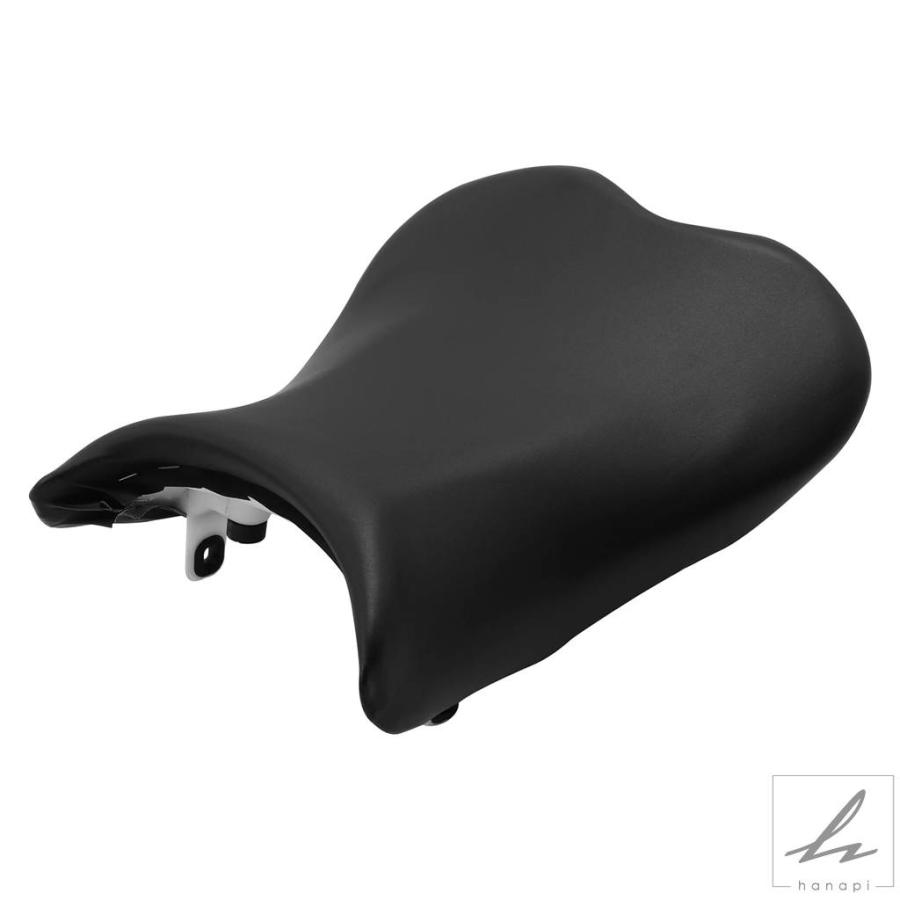 並行輸入品】 スズキ GSXR600 GSXR750 2006-2007 06 07 K6用