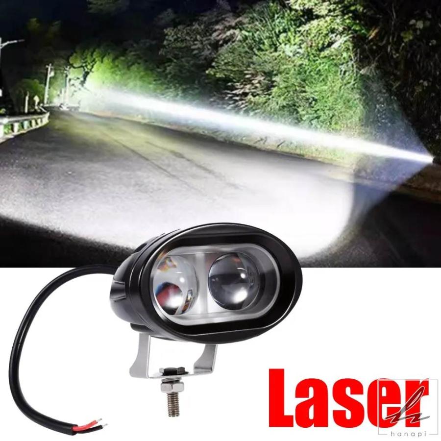 その他 K カワサキ ZX-6R ABS KRT Edition 2016年式 ZX636FGFの諸元・スペック