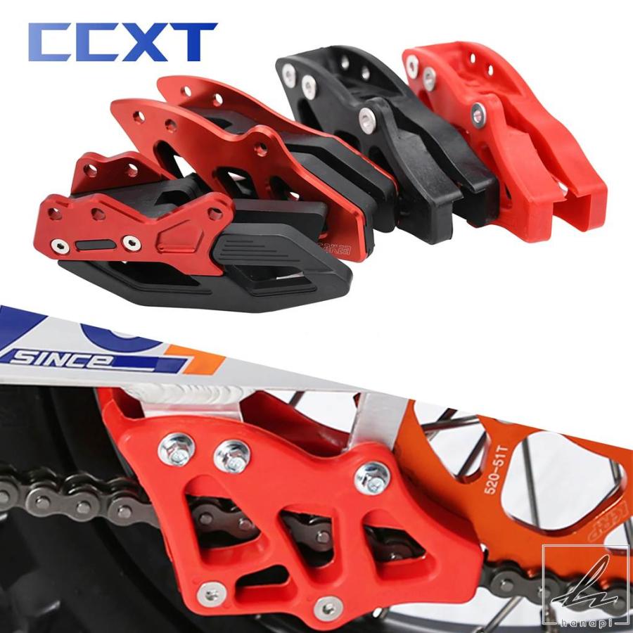 Front Rear Brake Pads Sintered for Honda CRF450R CRF250R CR250 CR125 CRF450X CRF250X CRF450 CRF250 CR250R CR125R