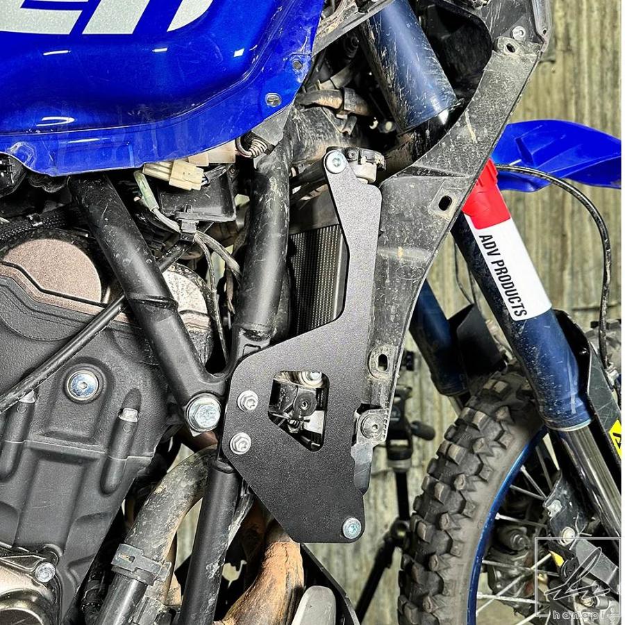 パーツ a 中古バイクパーツ販売専門店アイラブモータースーパーディオZX50