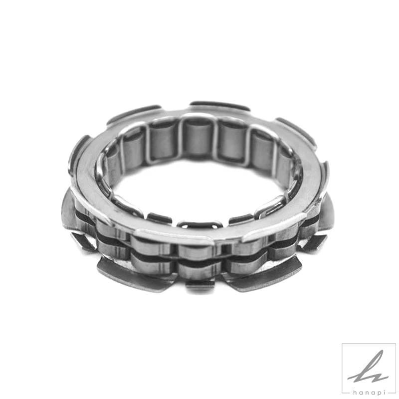 並行輸入品】 ヤマハ TTR250 TT-R250 XT250 トリッカー 250 TT250R