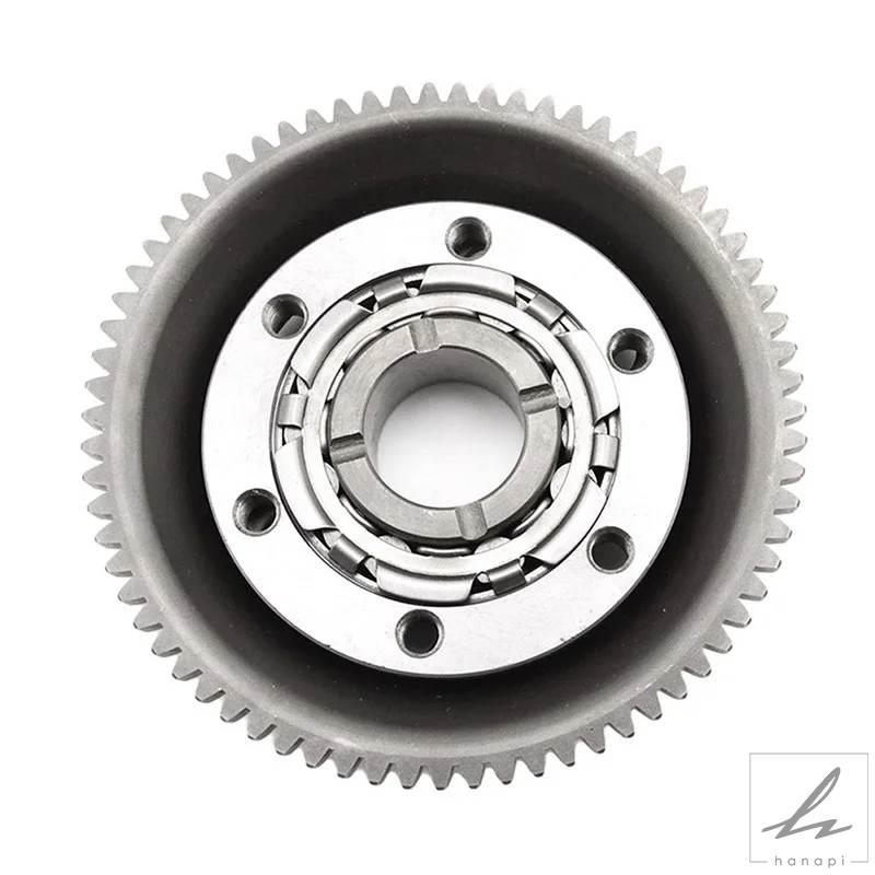 並行輸入品】 ヤマハ TTR250 TT-R250 XT250 トリッカー 250 TT250R