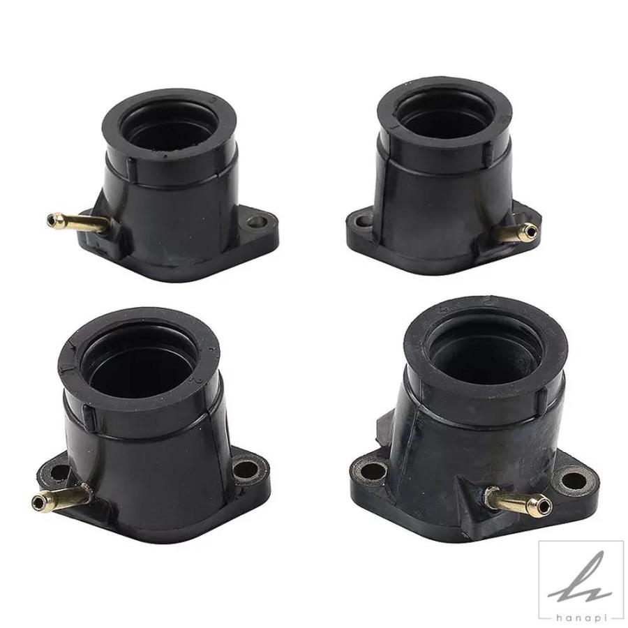 ヤマハ「DT1」インテークマニホールド ヤマハ「DT1」インテークマニホールド ヤマハ「DT1」インテーク