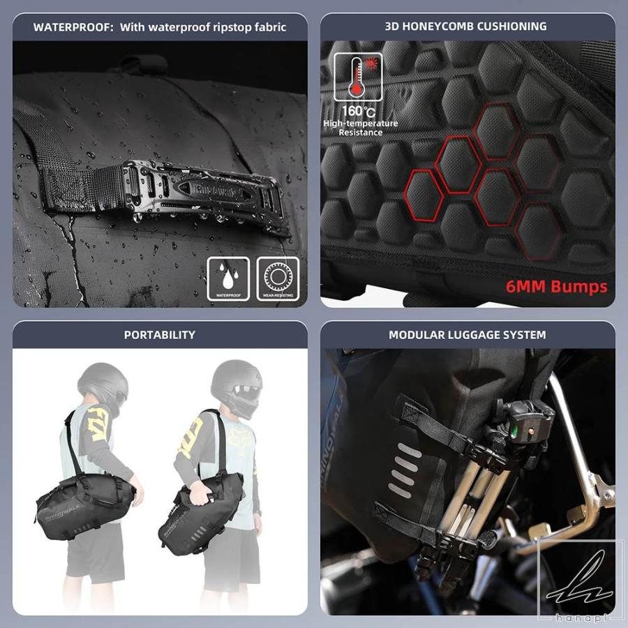 確認お願いします。 Nintendo Switch・Switch lite 本体2台まとめ Nintendo Switch