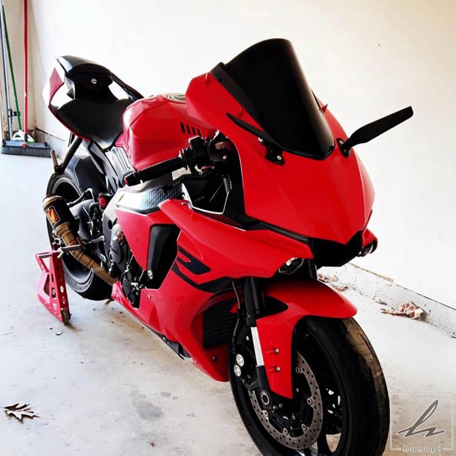 なかやま　 アルミズームライト90lm｜YAZAWA CORPORATION