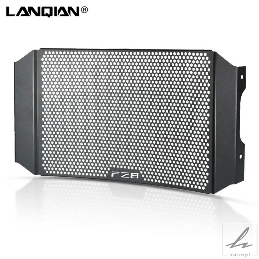 ヤマハ FZ8N FZ8S FZ8R FZ8 SPR FAZER8 2010 - 15 CNC