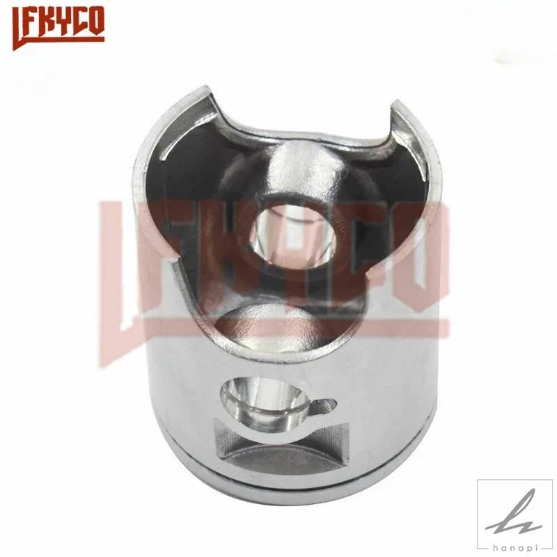 ⭐︎専用⭐︎ ecu-controller-4686925-isuzu-