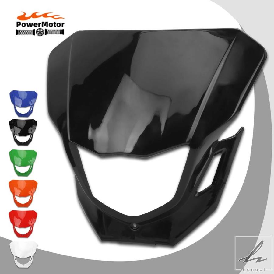 HI-FLO HF140 Filter Set Yamaha Ölfilter Kit HF140 MOTOX X4 Für WR/YZ 250F 450F (2015-2021) - HI-FLO HI-FLO Ölfilter HF140 Wechsel Kit Für WR250F WR450F