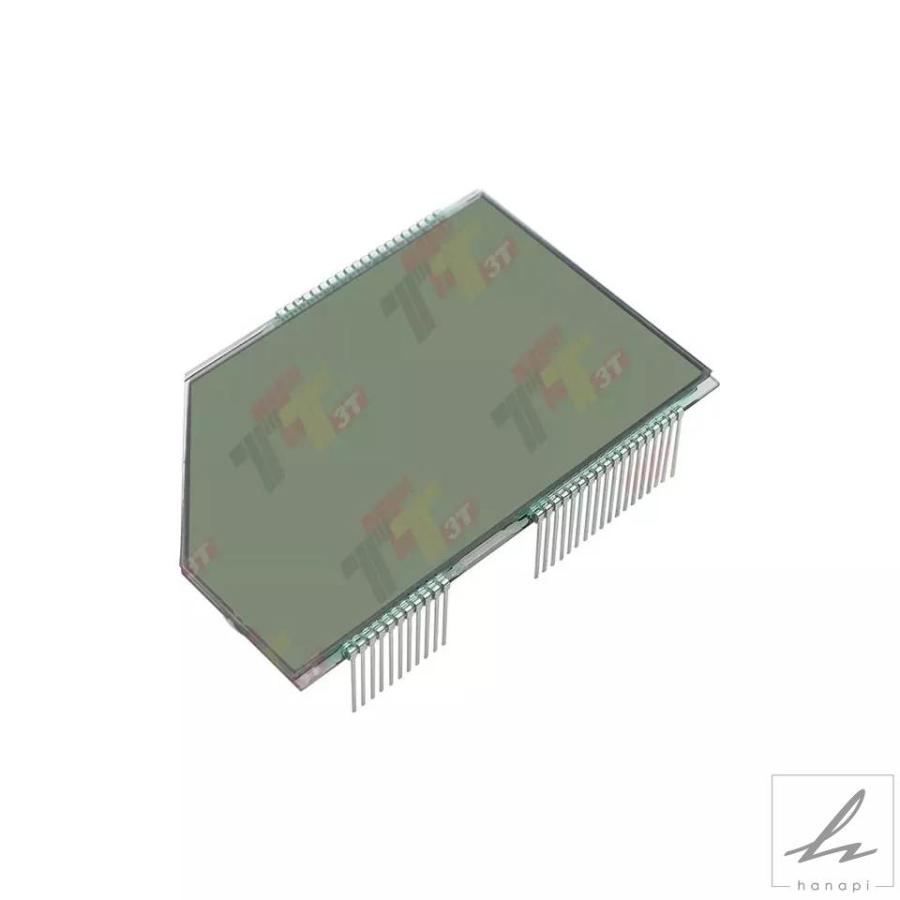 並行輸入品】 KAWASAKI NINJA 250R ZX-25R ZX-6R 636 スピード