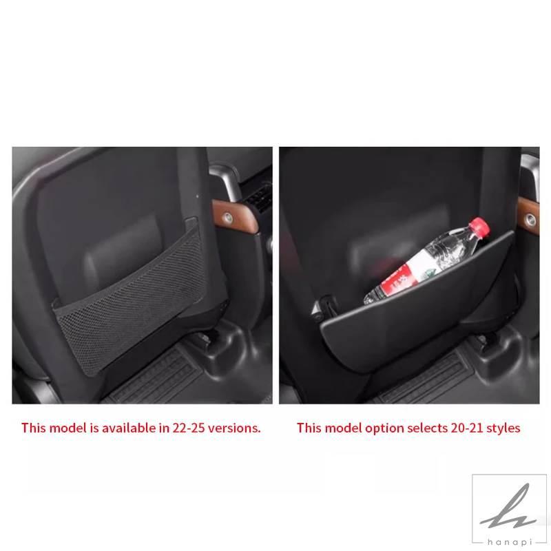 ディフェンダー ～2025 リアバンパーカバー傷防止 サテンブラック 新型ディフェンダー L663 リアバンパーガード プロテクター