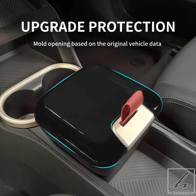 並行輸入品】 ミニJCWカントリーマンU25 2024 2025用中央制御