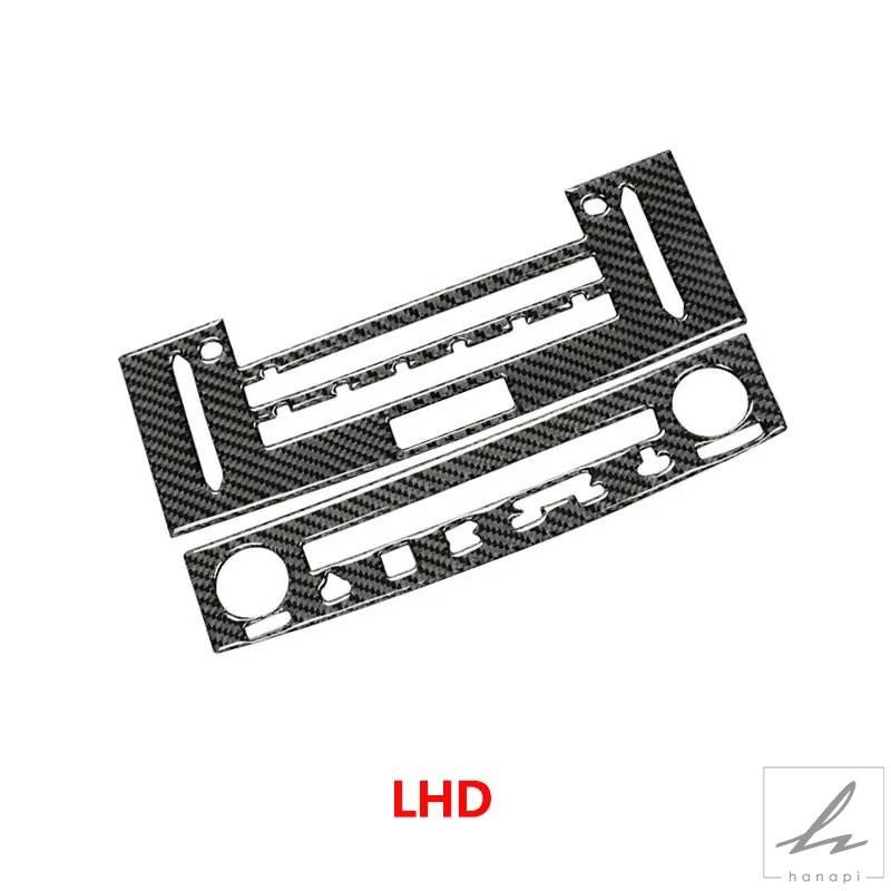 AI CD 大量セット 並行輸入品】 カーアクセサリー インテリアセンター CDナビゲーション