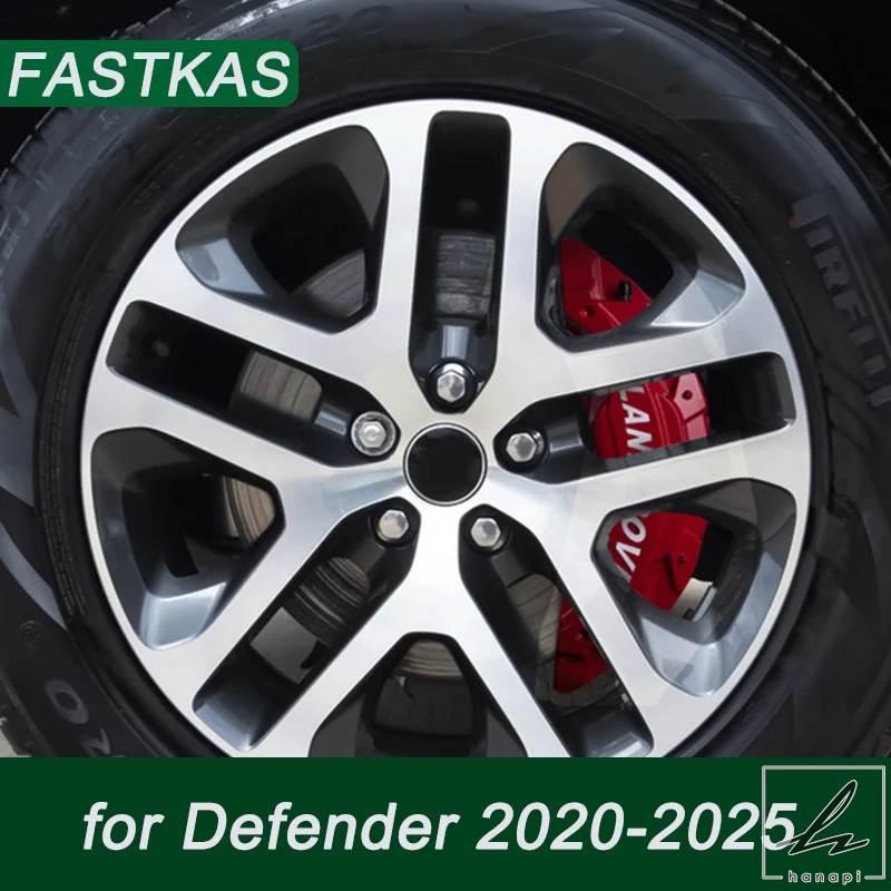 並行輸入品】 ランドローバー ディフェンダー 90 110 2020-2025