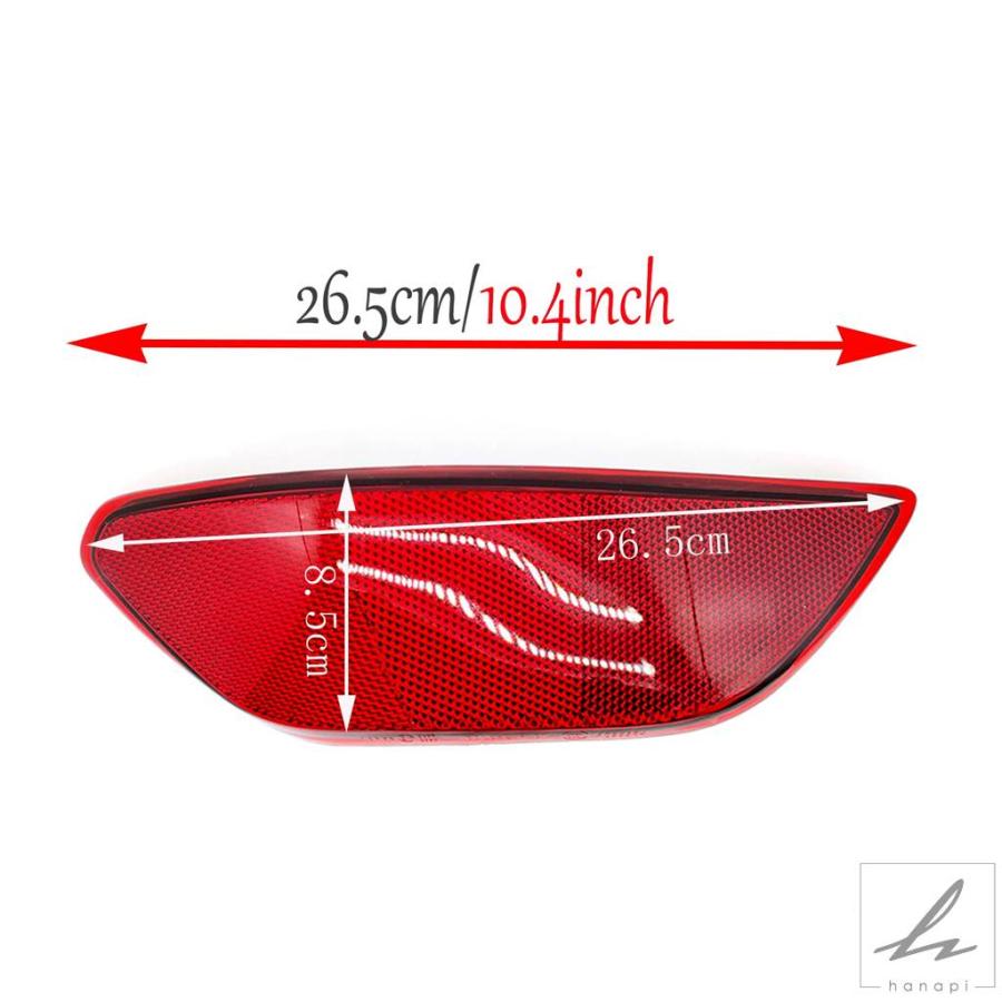 並行輸入品】 11-14 LR ポルシェ カイエン 92A 958 ベース ターボ GTS