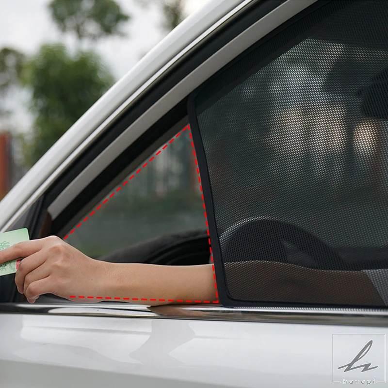 『ほっしゃん』ランドローバーレンジローバーイヴォーク専用サンシェード 楽天市場】【楽天お買い物マラソン☆エントリーでP10倍！】US