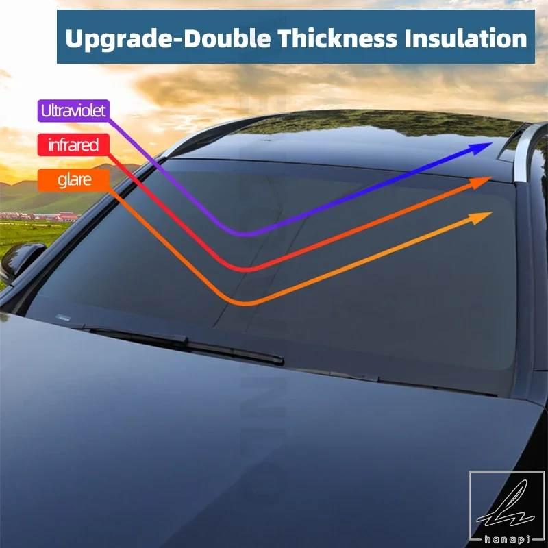 『ほっしゃん』ランドローバーレンジローバーイヴォーク専用サンシェード 楽天市場】【楽天お買い物マラソン☆エントリーでP10倍！】US