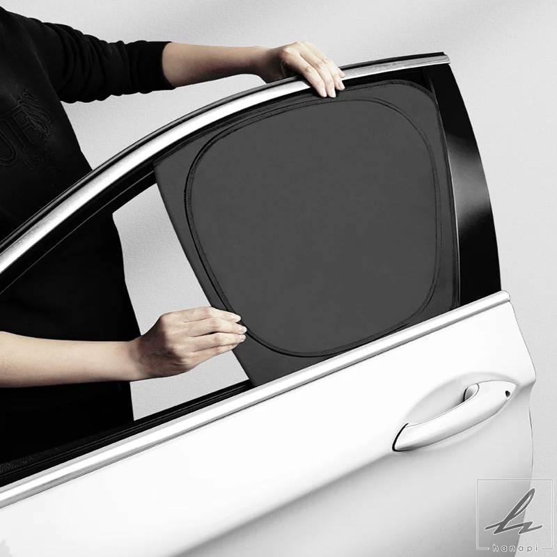 並行輸入品】 レクサス NX NX350H 2022 2023 2024 フルカバー