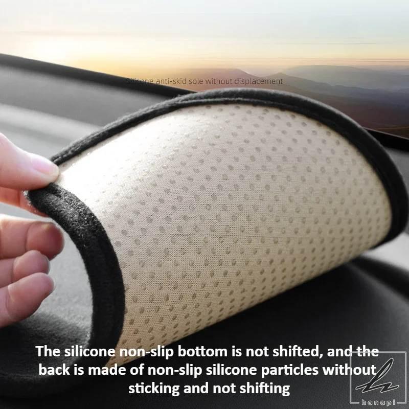 並行輸入品】 テスラ モデルY ローンチ/ジュニパー 2025 ダッシュ