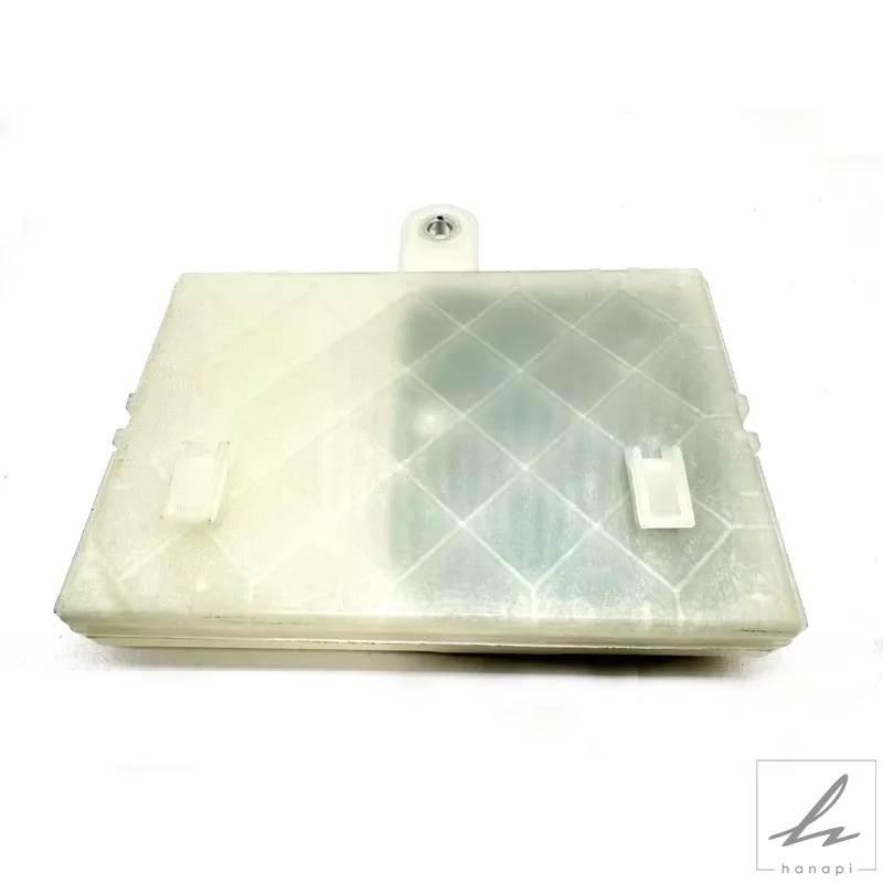 並行輸入品】 1537264-00-B テスラ モデル3 Y CP ECU ASSY GEN 4