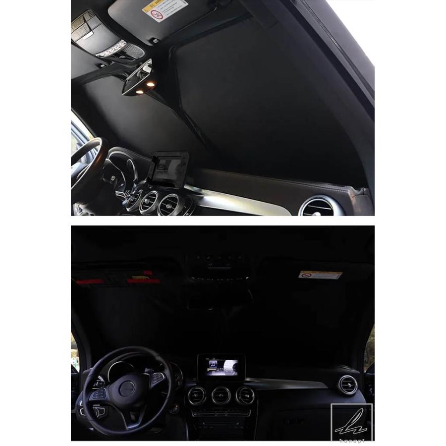 並行輸入品】 フォルクスワーゲン パサート B8 ヴァリアント 2015-2022