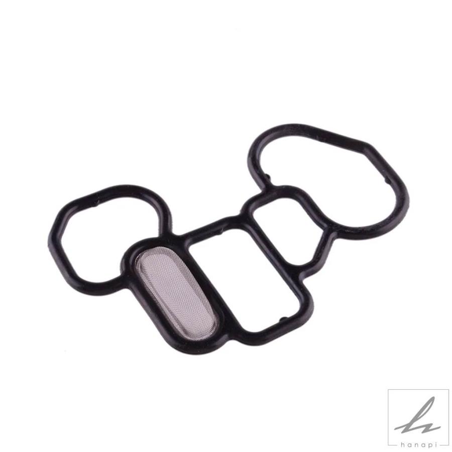 専用です。 並行輸入品】 15825-P8A-A01 36172-P8A-A01 91319-PR3-000