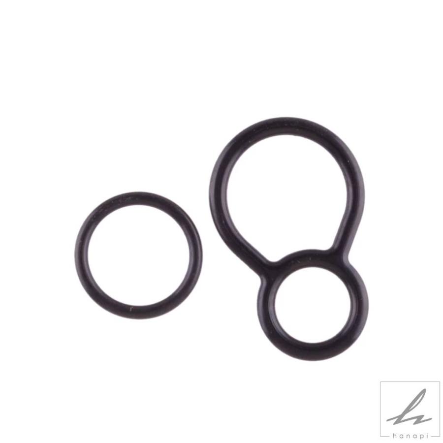 並行輸入品】 15825-P8A-A01 36172-P8A-A01 91319-PR3-000