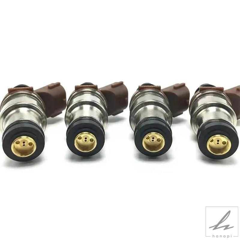 アクセサリー @ 並行輸入品】 RZJ95 3RZ OEM 23250-75050 23209-79095 燃料