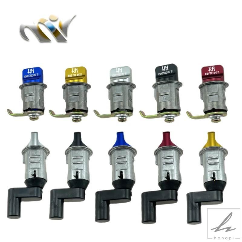 nkさん専用 コミネ公式】SK-841 エニグマCE2ニープロテクター | KOMINE